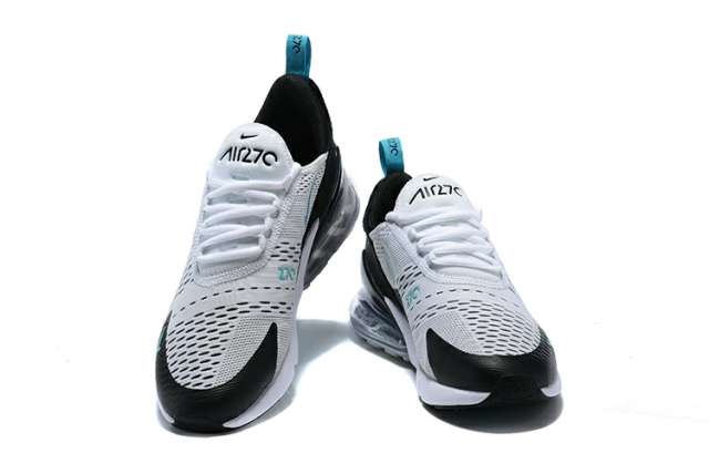 Nike Air Max 270 _SKU1397905314663459